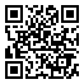 http://www.hoaujd.com/chu/500511.html
