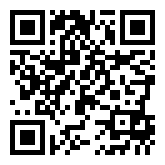 http://www.hoaujd.com/chu/500520.html
