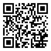 http://www.hoaujd.com/chu/500525.html