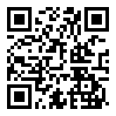 http://www.hoaujd.com/chu/500539.html
