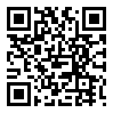 http://www.hoaujd.com/chu/500545.html