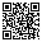 http://www.hoaujd.com/chu/500577.html