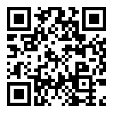 http://www.hoaujd.com/chu/500578.html
