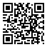 http://www.hoaujd.com/chu/500579.html