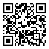 http://www.hoaujd.com/chu/500583.html