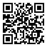 http://www.hoaujd.com/chu/500596.html