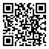 http://www.hoaujd.com/chu/500597.html