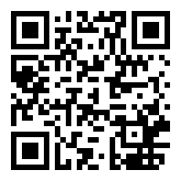 http://www.hoaujd.com/chu/500598.html