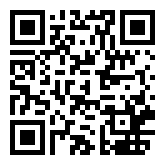 http://www.hoaujd.com/chu/500608.html