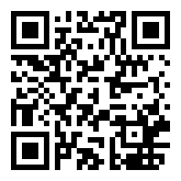 http://www.hoaujd.com/chu/500615.html