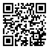 http://www.hoaujd.com/chu/500628.html