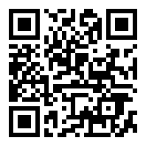 http://www.hoaujd.com/chu/500629.html