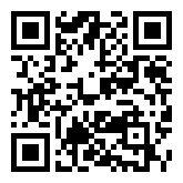 http://www.hoaujd.com/chu/500633.html