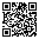 http://www.hoaujd.com/chu/500637.html