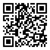 http://www.hoaujd.com/chu/500638.html