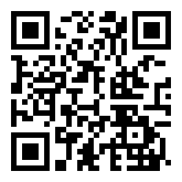 http://www.hoaujd.com/chu/500640.html