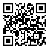 http://www.hoaujd.com/chu/500646.html
