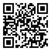http://www.hoaujd.com/chu/500653.html