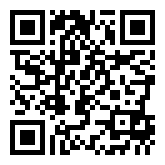 http://www.hoaujd.com/chu/500656.html