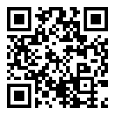http://www.hoaujd.com/chu/500659.html
