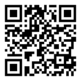 http://www.hoaujd.com/chu/500666.html