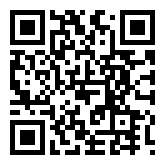 http://www.hoaujd.com/chu/500668.html
