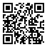 http://www.hoaujd.com/chu/500673.html