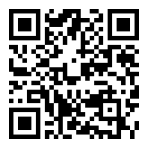 http://www.hoaujd.com/chu/500675.html