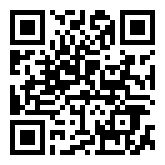 http://www.hoaujd.com/chu/500678.html