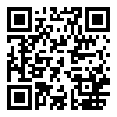 http://www.hoaujd.com/chu/500681.html