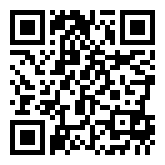 http://www.hoaujd.com/chu/500685.html