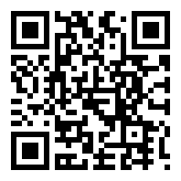 http://www.hoaujd.com/chu/500696.html