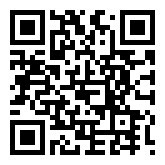 http://www.hoaujd.com/chu/500700.html