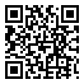http://www.hoaujd.com/chu/500708.html