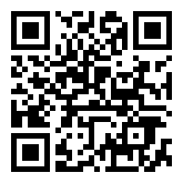 http://www.hoaujd.com/chu/500709.html