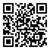 http://www.hoaujd.com/chu/500714.html