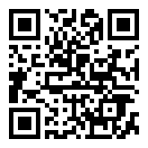 http://www.hoaujd.com/chu/500715.html
