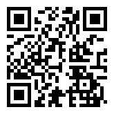 http://www.hoaujd.com/chu/500718.html
