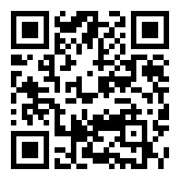 http://www.hoaujd.com/chu/500728.html