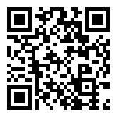 http://www.hoaujd.com/chu/500730.html