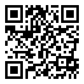 http://www.hoaujd.com/chu/500735.html
