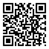 http://www.hoaujd.com/chu/500747.html