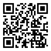 http://www.hoaujd.com/chu/500749.html