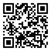 http://www.hoaujd.com/chu/500753.html