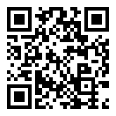 http://www.hoaujd.com/chu/500755.html