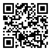 http://www.hoaujd.com/chu/500759.html