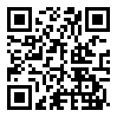 http://www.hoaujd.com/chu/500762.html