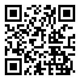 http://www.hoaujd.com/chu/500785.html