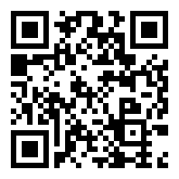 http://www.hoaujd.com/chu/500791.html