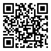 http://www.hoaujd.com/chu/500804.html